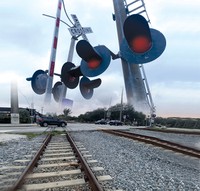 Railroad_final.jpg