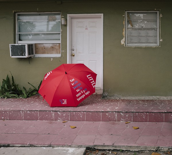 How to Patch a Leaky Roof ©GESI SCHILLING15L1390808.jpg