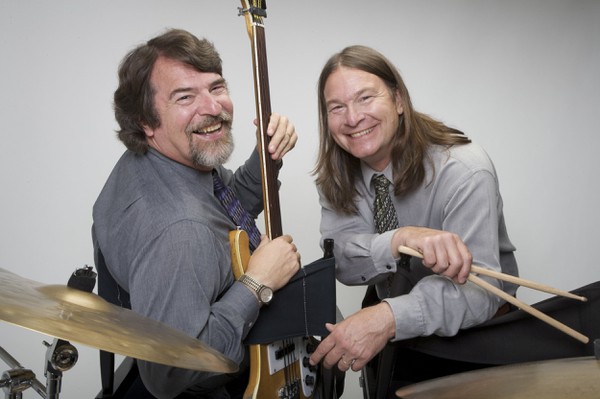 Dan and Chris Brubeck - Photo by Stephane Colbert.jpeg