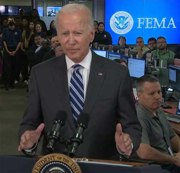 Biden at FEMA.jpg