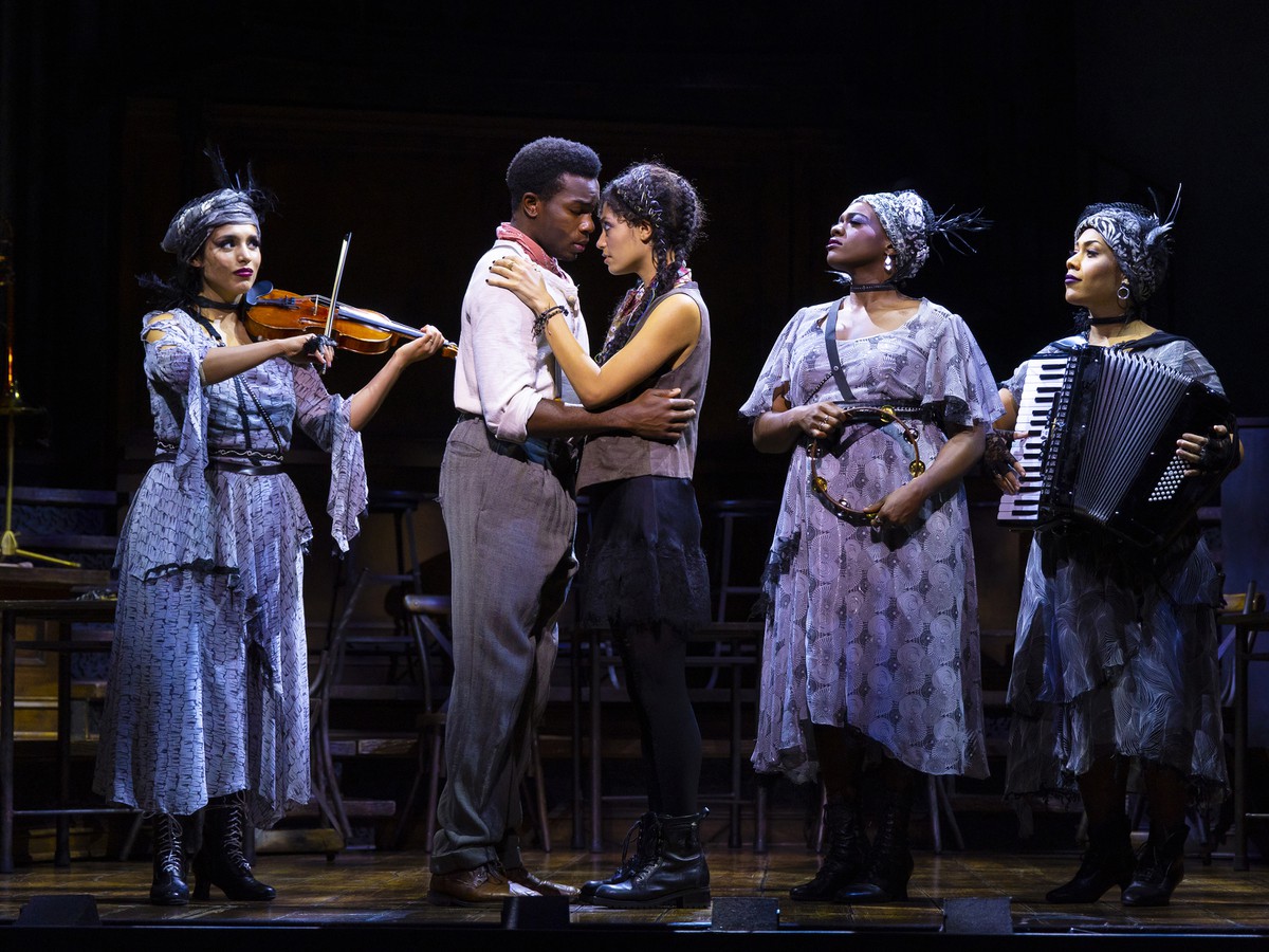 hadestown-an-adventure-of-life-biscayne-times