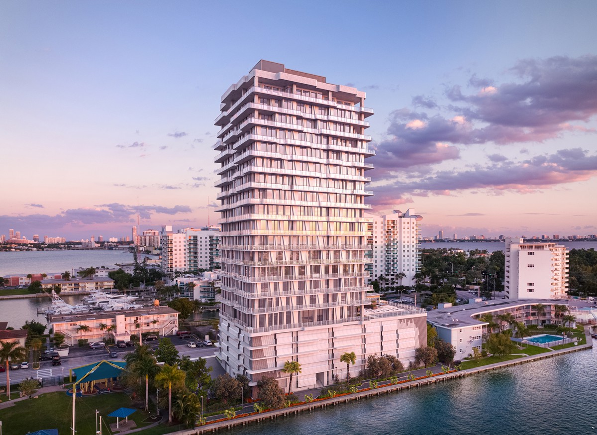 unique-developments-planned-for-corridor-elite-biscayne-times