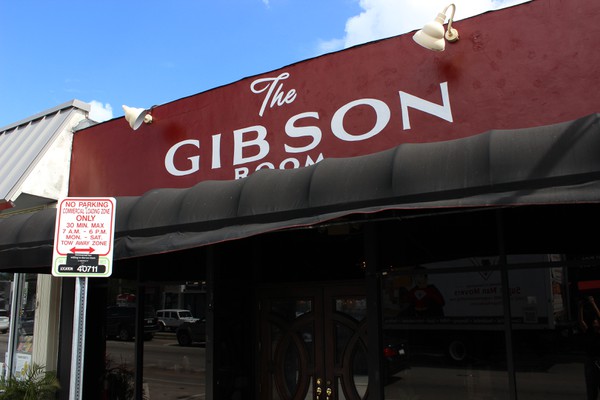 Gibson Front.jpg