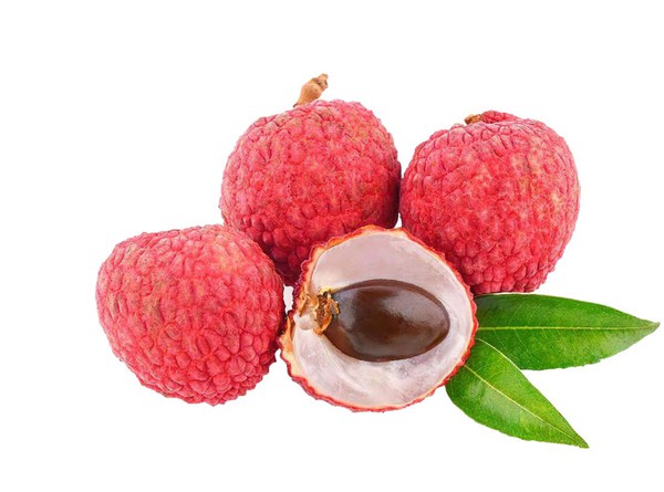 lychee nur.jpg