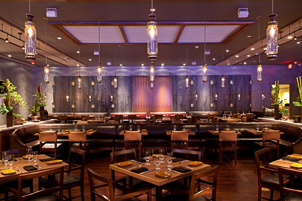 Biscayne Times_August_Images_Restaurant Reviews_Toro Toro_Interior.jpg
