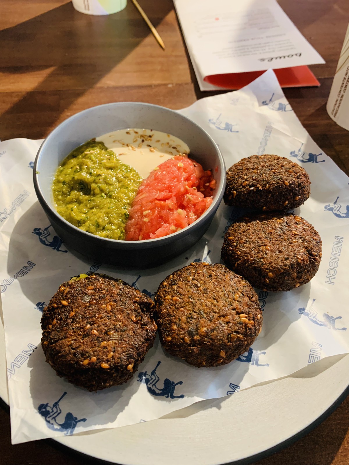 https://www.biscaynetimes.com/downloads/4431/download/Falafel%20at%20Mensch.jpg?cb=47e4786962344869acaf69966ee2b944&w=1200