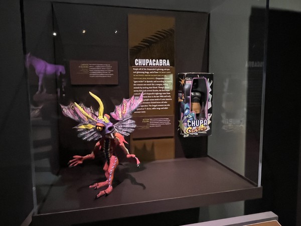 Legends of Speed' Phoenix Art Museum Exhibit & 'Hard Parking' Podcast  Feature