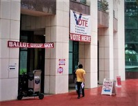 Early-voting-Leon-2.jpg