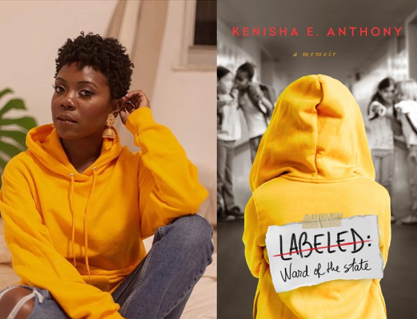 Anthony_Kenisha-E_Labelled.jpg