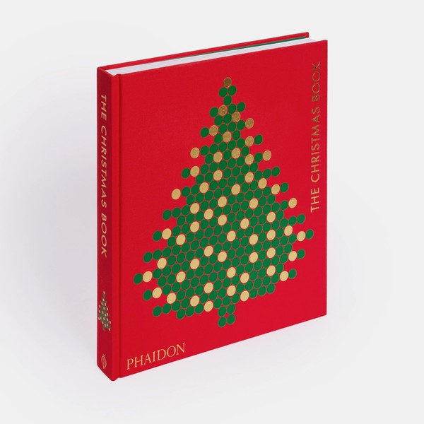 The Christmas Book.jpg