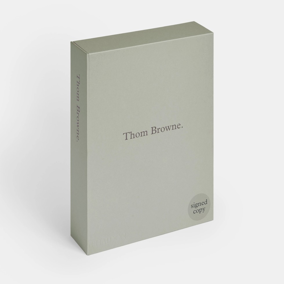 Thom Browne.jpg