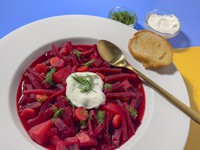 borscht close-up_IMG_2950.jpg