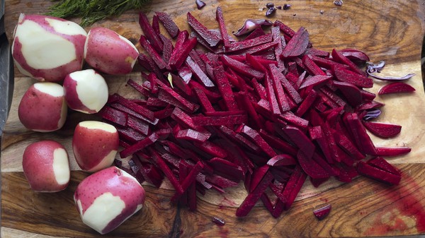 slivers of beet stuff and remeber the potaoes inly go in the last 20 minutes of simmering_IMG_3026 copy.jpg