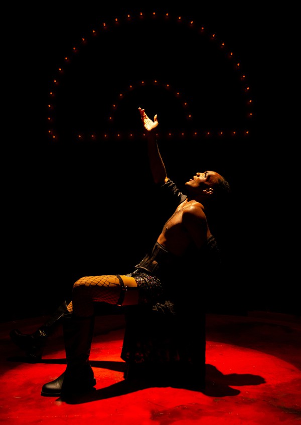Zoetic Stage - Cabaret 6 (Pictured - Elijah Word. Photo - Justin Namon.).jpg