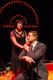 Zoetic Stage - Cabaret 11 (Pictured - Lindsey Corey, Teddy Warren. Photo - Justin Namon.).jpg