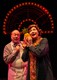 Zoetic Stage - Cabaret 4 (Pictured - Avi Hoffman, Laura Turnbull. Photo - Justin Namon.).jpg