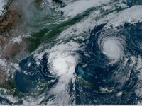 image-satellite-hurricane-idalia-0501pmedt-082923-noaa-hero___23104740443.jpg