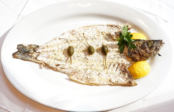5 Biscayne Times_June 2024_Restaurant Reviews_Avra_Whole Fish.jpg