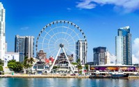 Skyviews_Miami_Obervation_Wheel1440x900_10BEA47A-5056-A36A-0B2A3DFAB06C98BE-10bea2ee5056a36_10bea93a-5056-a36a-0b4a79559c2e706b.jpg