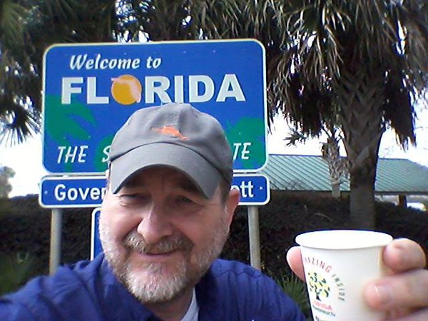 me-at-the-florida-state-line-with-oj.jpg
