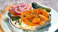 Gravlax cover image_mmmmm_IMG_8410.jpg