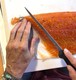 sliced gravlax at an angle for flavor_IMG_8372.jpg