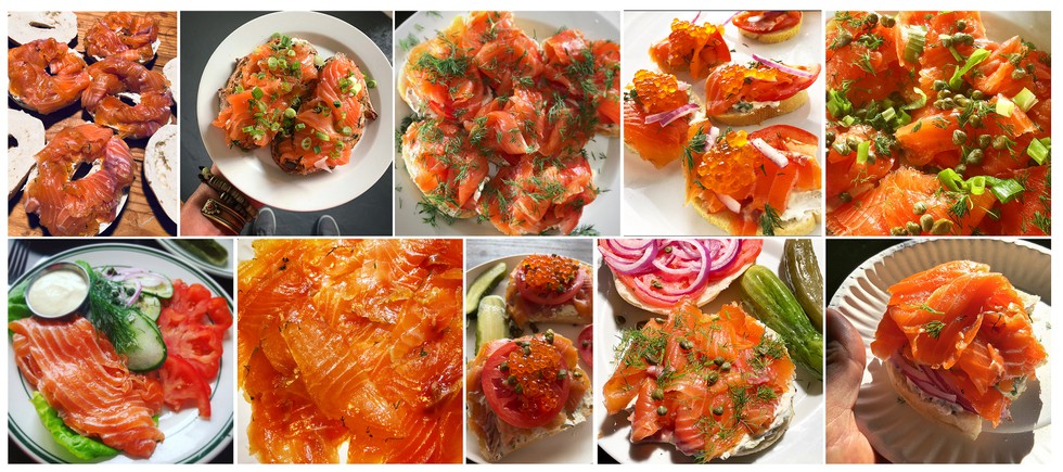 Sid-s Gravlax  Salmon over the years_ copy.jpg