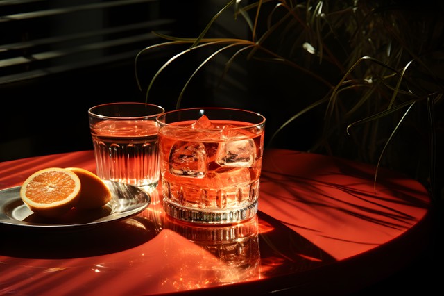 Freepik____home-negroni-cocktail-wallpaper.jpg