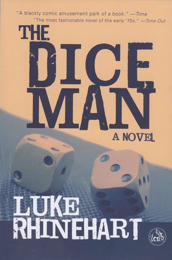 The Dice Man.jpg