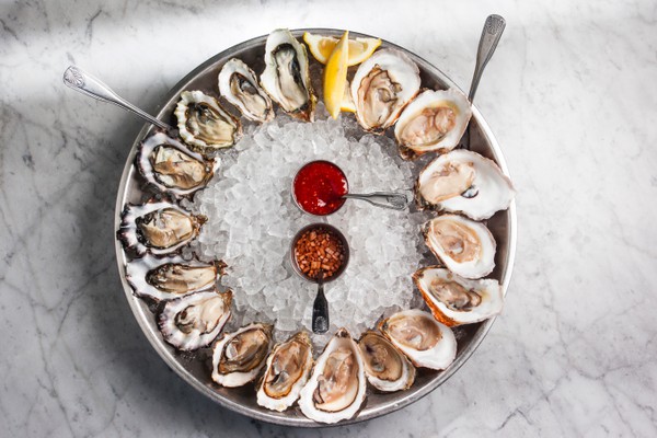 Mignonette--Oysters--Credit-Mignonette.jpg