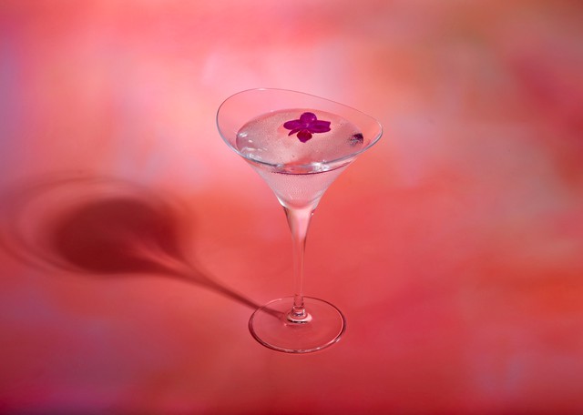 Una-Martini.jpg