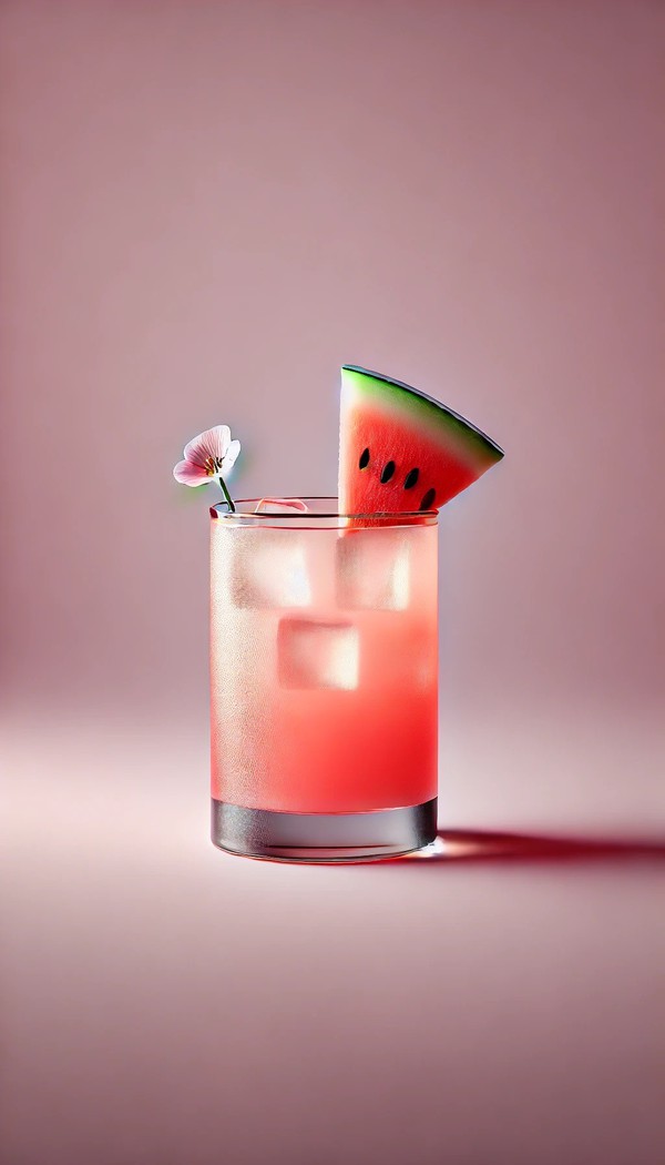 Watermelon-Blossom-Cocktail-1.jpg