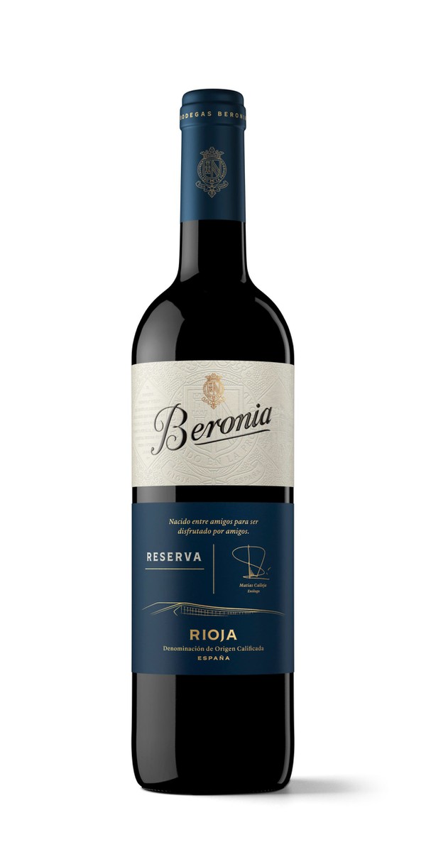 BeroniaReserva-new-scaled.jpg