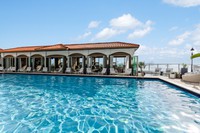 Bluewater-at-the--InterContinental-Miami-Hotel--Photo-Credit-Rooftop-Pool-and-Cabanas--Credit-InterContinental-Miami-Hotel.jpg