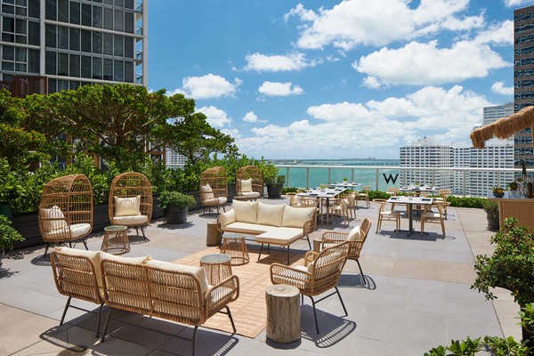 Tulum-Rooftop-Bar-and-Restaurant-at-W-Miami--Photo-Credit-Tulum-Rooftop-Bar-and-Restaurant--Credit-W-Miami-.jpg