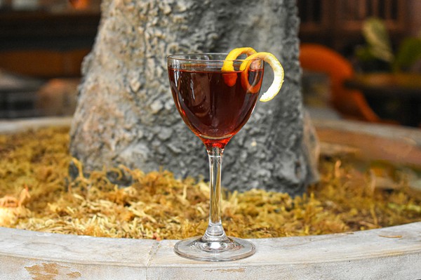 Aba_Spiced-Pear-Negroni_Photo-Credit-Samantha-Brauer.jpg