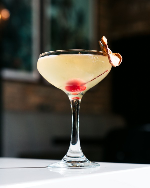 Manzana-Martini.jpg