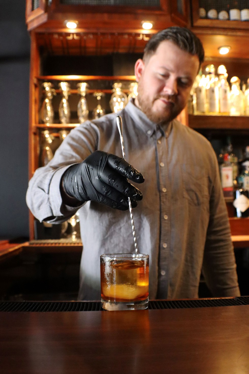 The Gibson Room - Cocktail - Victorian Old Fashioned 1 (cred_ Ariete Hospitality Group - Sofía Grad).jpg