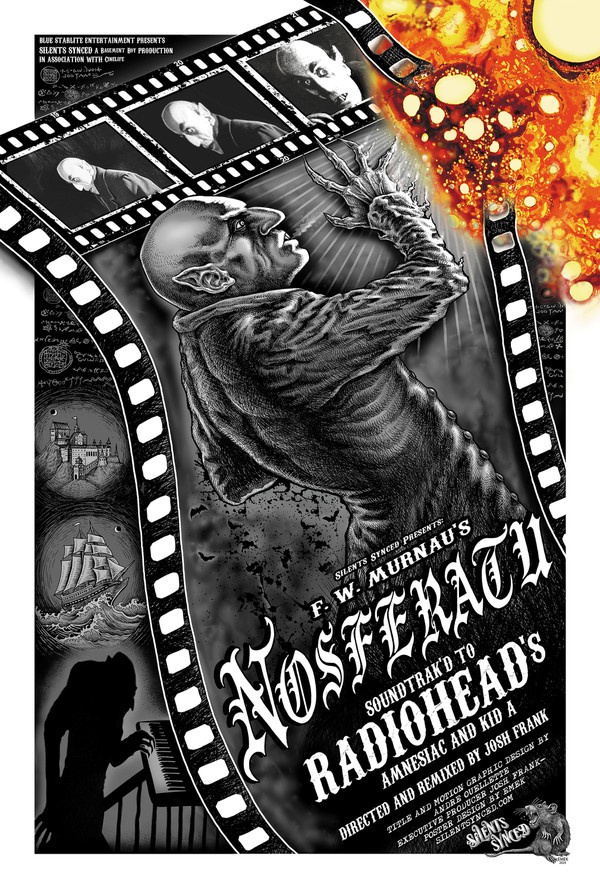 2Nosferatu-OneSheet-27x40.jpg