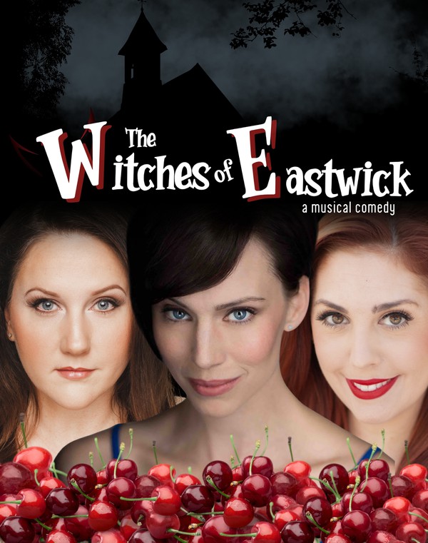 5Witches of Eastwick.jpg