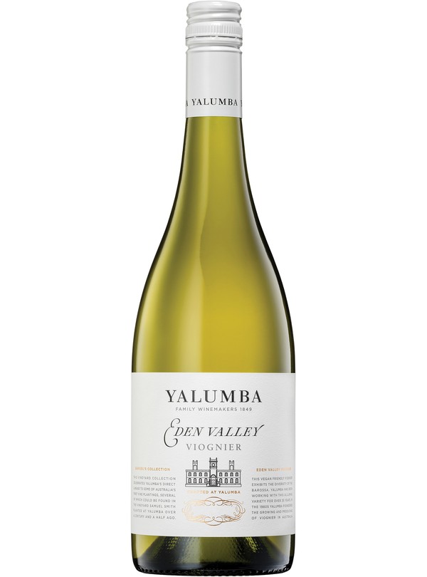 yalumba-viognier.jpg