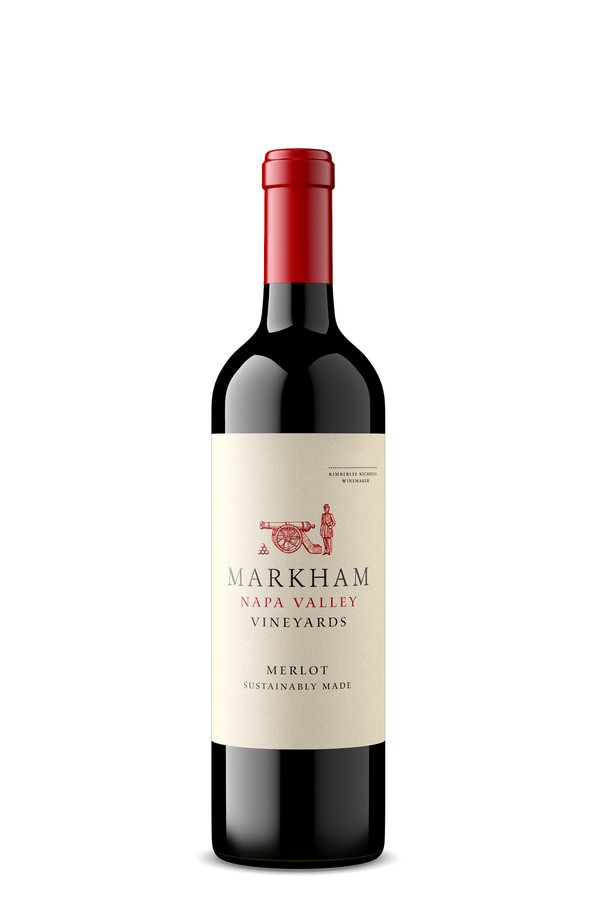 NV-Markham-Merlot-Napa-Valley-750ml-NEW-Bottle-Shot-Hi-Res.jpg