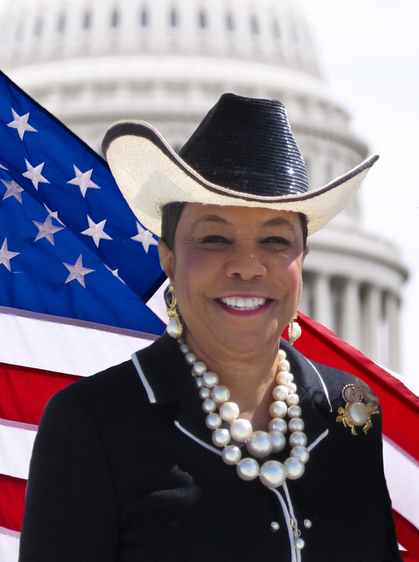 Frederica Wilson.jpg