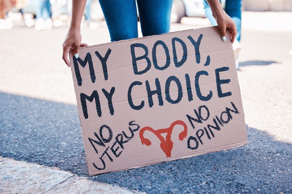 protest-woman-and-human-rights-poster-for-abortio-2023-11-27-05-37-03-utc.jpg