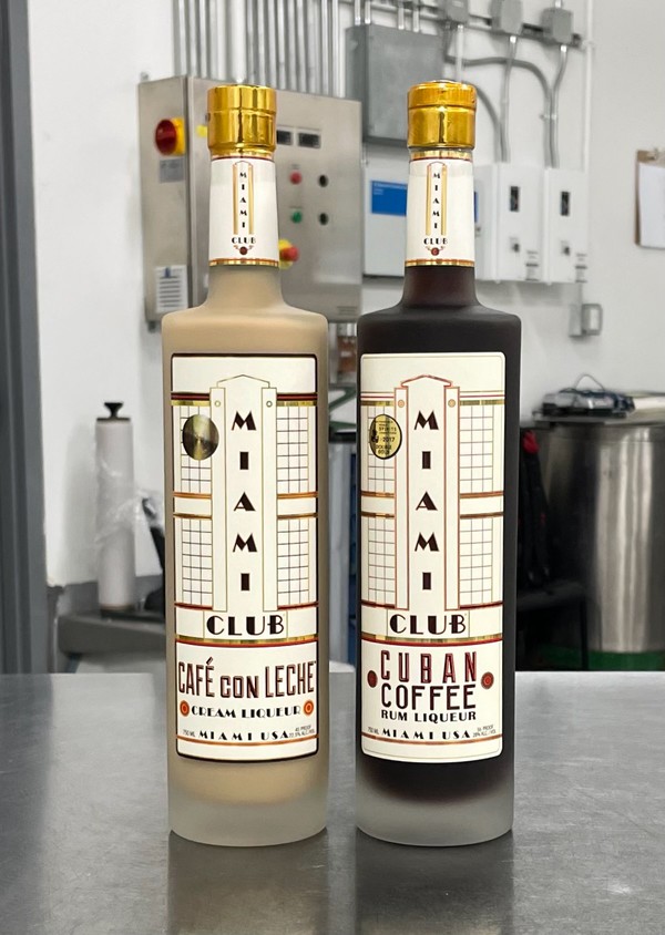 Miami-Club-Cuban-Coffee-Liqueur-and-Miami-Club-Cafe-con-Leche-Bottles-in-the-Miami-Distillery-CREDIT_JamesMalone.jpg