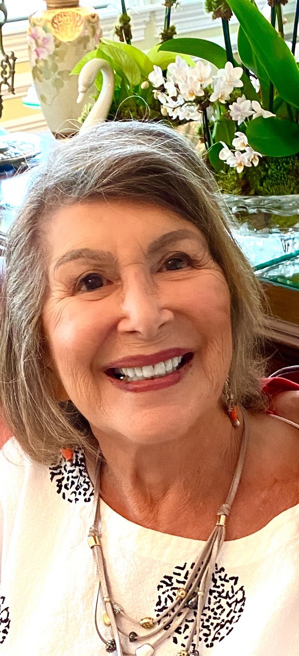 Carole-Kotkin_Head-Shot.jpg