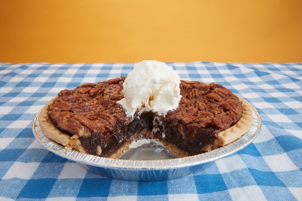 Fireman-Derek_Pecan-Pie.jpg