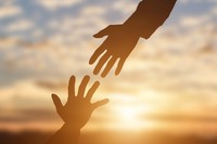 Elements Envato____silhouette-of-giving-a-helping-hand-hope-and-supp-2023-11-27-04-51-56-utc.jpg