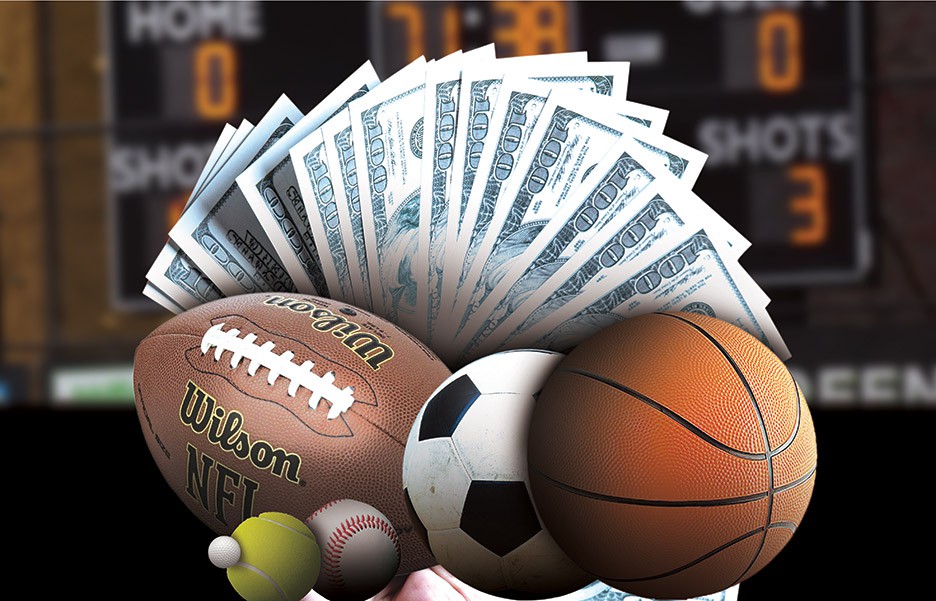 Seminoles Quietly Kick Off Sports Betting in Florida - Biscayne Times