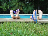 summertime parenting poolside.jpeg